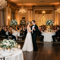 The Signature — Classic Wedding