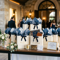 Welcome Gift Bags Add-On
