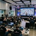 Virtual & Hybrid Event Setup Add-On