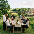 The Offsite — Corporate Retreat