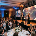 The Marquee — Corporate Gala & Awards