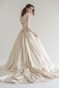 La Belle Époque