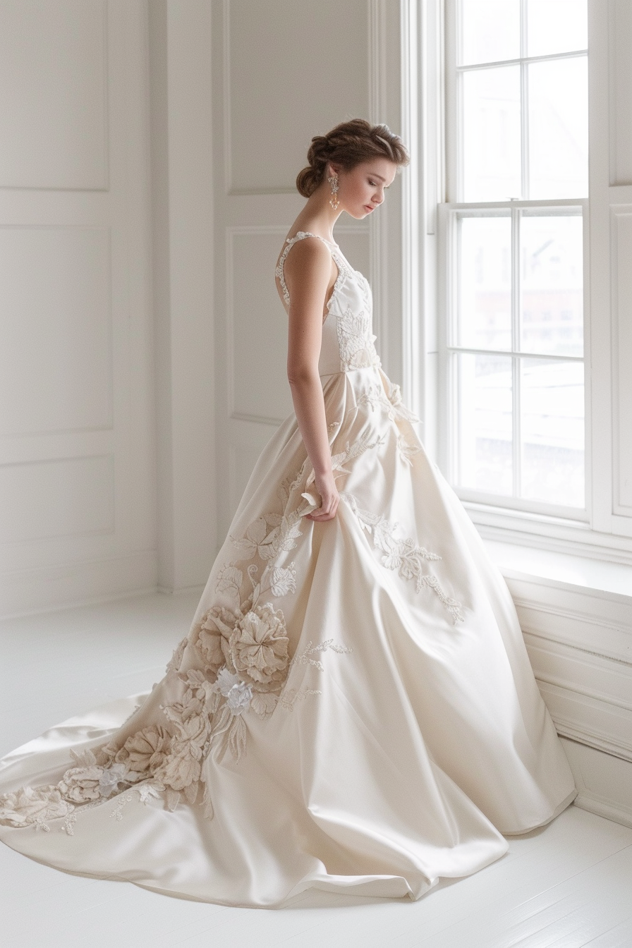 La Belle Époque