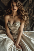 The Duchess