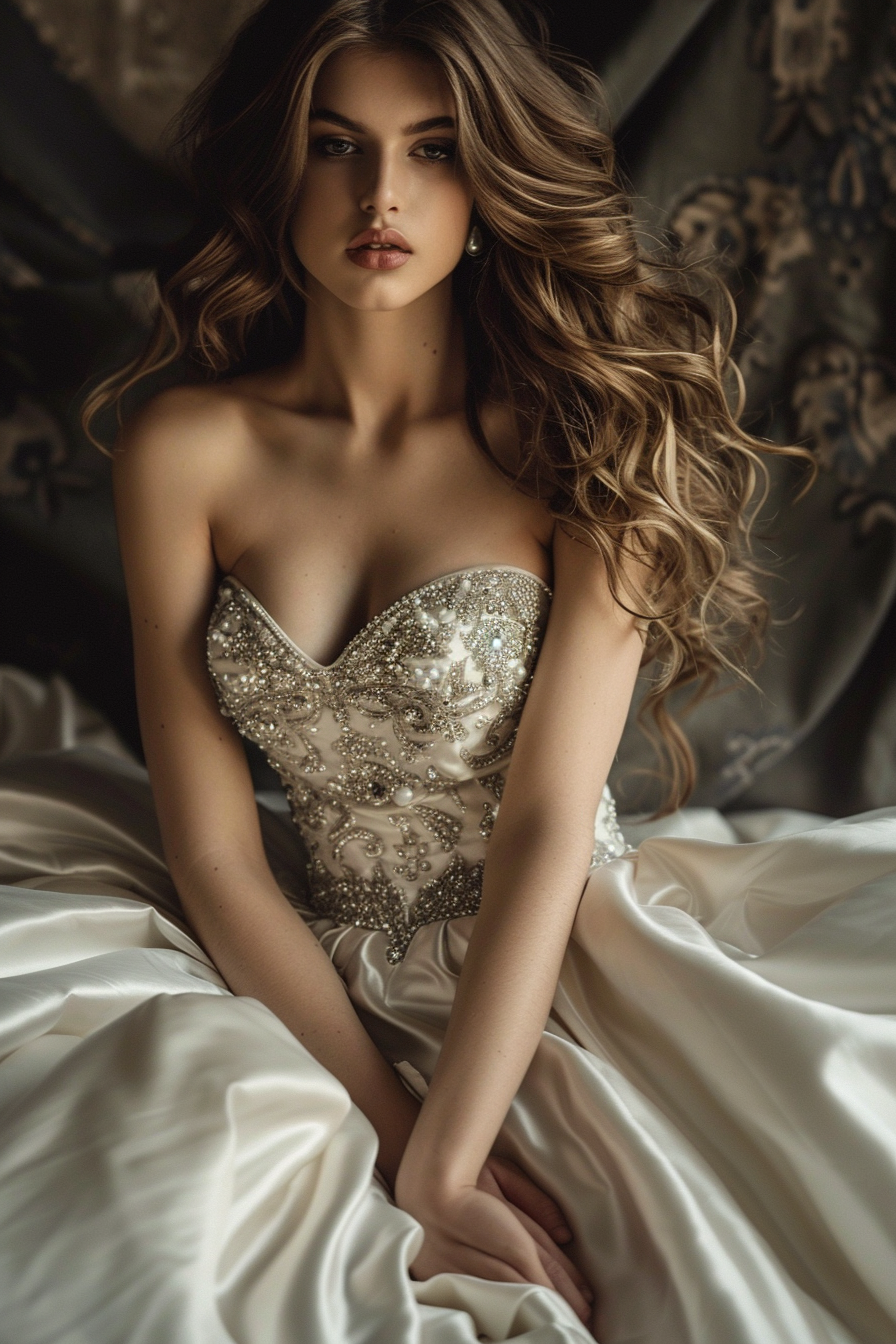 The Duchess