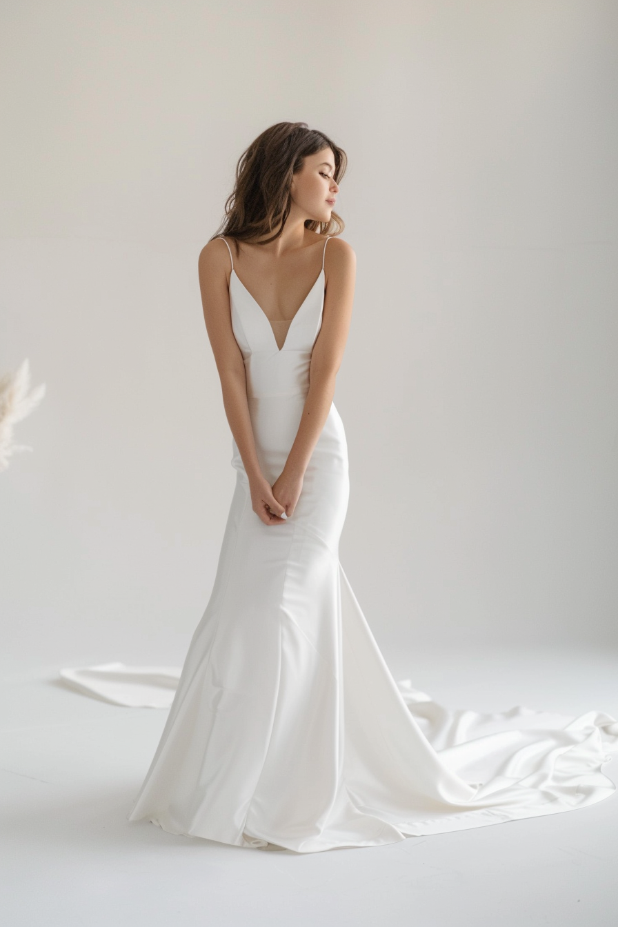 Ivory Reverie