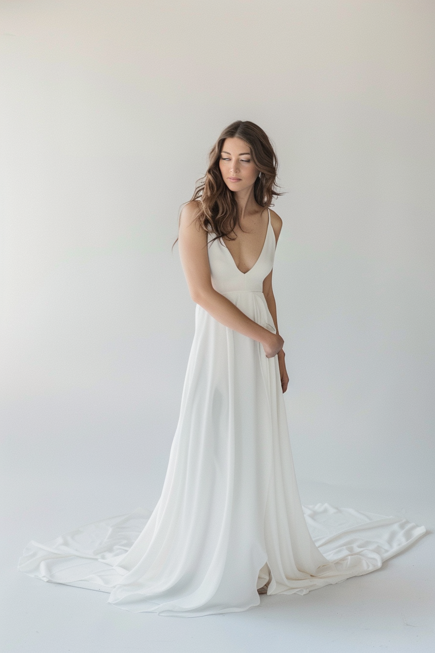 Ivory Reverie